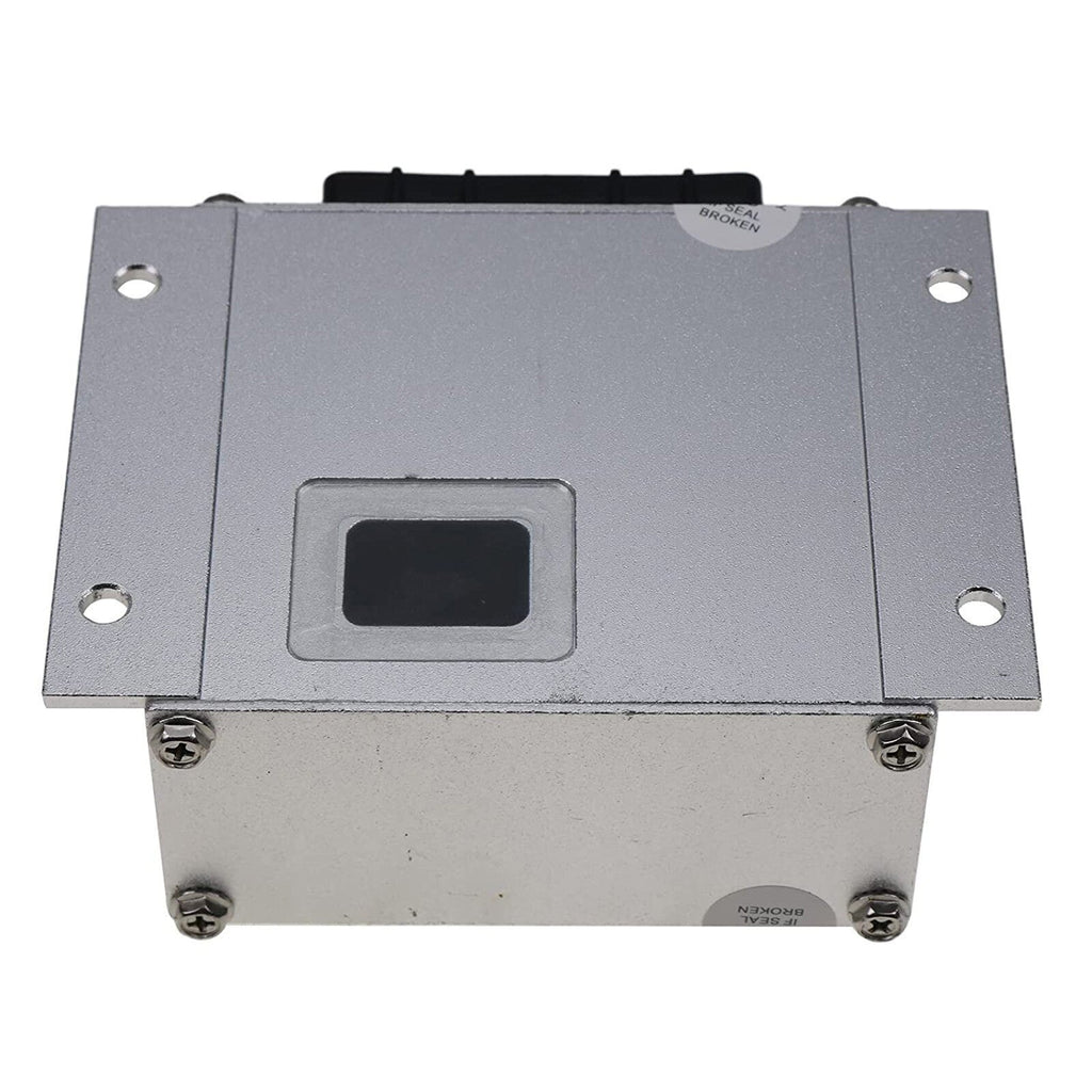 Gen5 ECU Control Unit 100839 100839GT for Genie GR-12 GR-15 GR-20 GRC-12 GS-1530