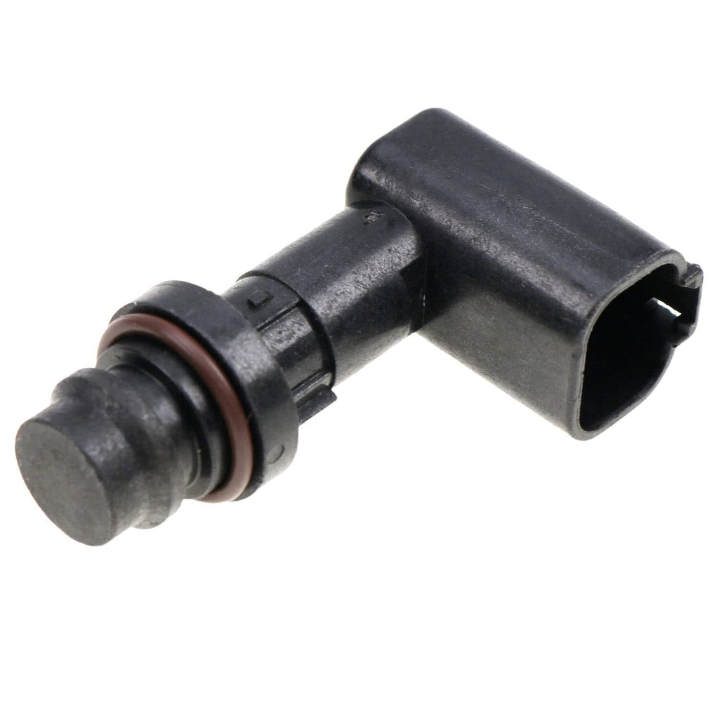 Speed Sensor 319-6491 for CAT 953D 963D 906H 907H 908H D3K D5K D6K CP-54B CS-64B