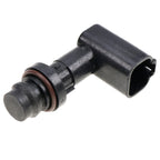 Speed Sensor 319-6491 for CAT 953D 963D 906H 907H 908H D3K D5K D6K CP-54B CS-64B