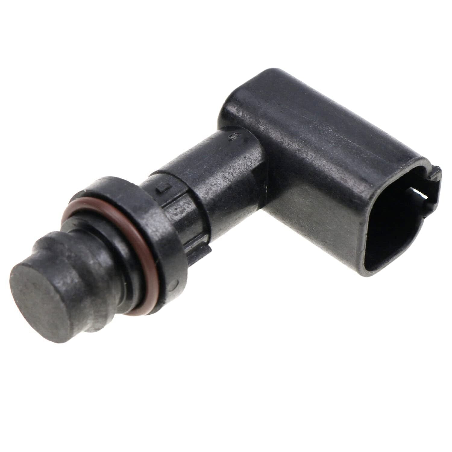 Speed Sensor 319-6491 for CAT 953D 963D 906H 907H 908H D3K D5K D6K CP-54B CS-64B