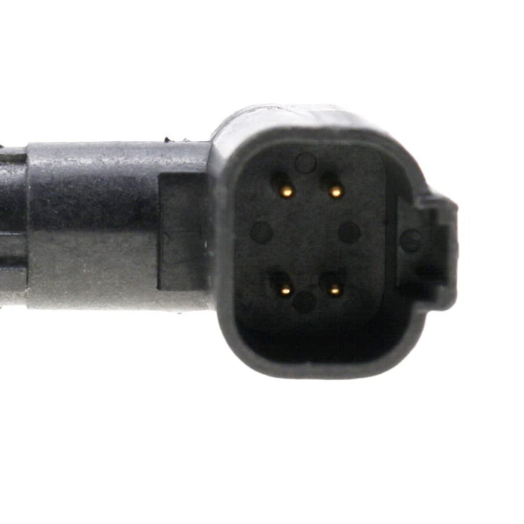 Speed Sensor 319-6491 for CAT 953D 963D 906H 907H 908H D3K D5K D6K CP-54B CS-64B