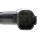 Speed Sensor 319-6491 for CAT 953D 963D 906H 907H 908H D3K D5K D6K CP-54B CS-64B