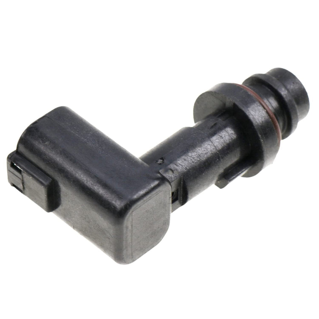 Speed Sensor 319-6491 for CAT 953D 963D 906H 907H 908H D3K D5K D6K CP-54B CS-64B