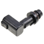 Speed Sensor 319-6491 for CAT 953D 963D 906H 907H 908H D3K D5K D6K CP-54B CS-64B