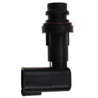 Speed Sensor 319-6491 for CAT 953D 963D 906H 907H 908H D3K D5K D6K CP-54B CS-64B