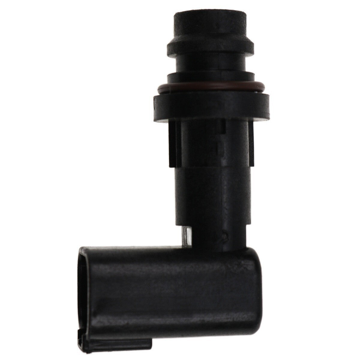 Speed Sensor 319-6491 for CAT 953D 963D 906H 907H 908H D3K D5K D6K CP-54B CS-64B