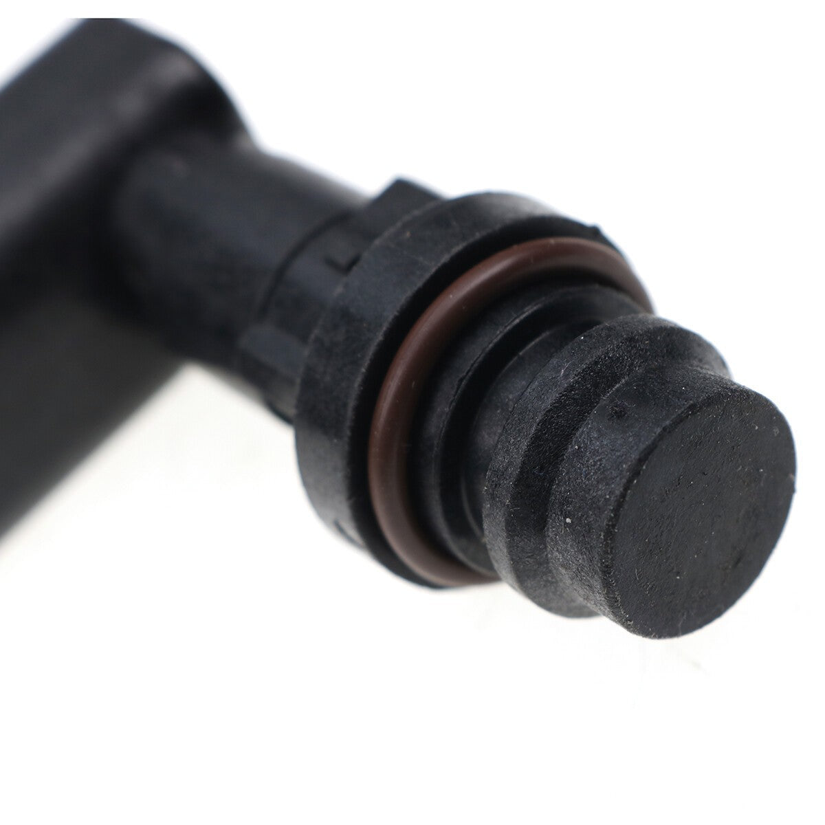Speed Sensor 319-6491 for CAT 953D 963D 906H 907H 908H D3K D5K D6K CP-54B CS-64B