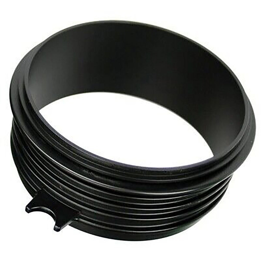 Spark Wear Ring 267000813 267000617 267000925 for Sea-Doo Spark2-Up Spark3-Up