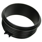 Spark Wear Ring 267000813 267000617 267000925 for Sea-Doo Spark2-Up Spark3-Up