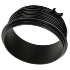Spark Wear Ring 267000813 267000617 267000925 for Sea-Doo Spark2-Up Spark3-Up