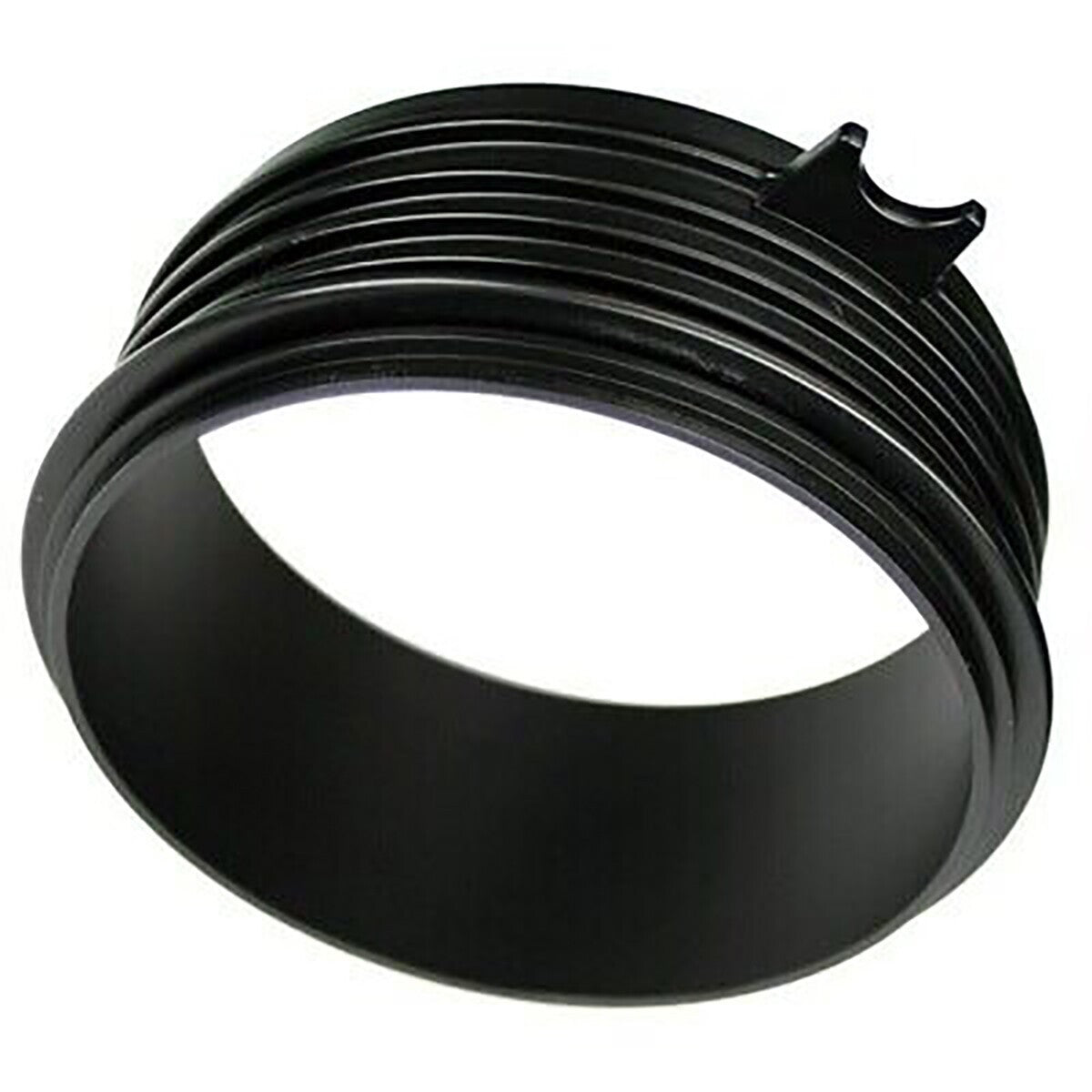 Spark Wear Ring 267000813 267000617 267000925 for Sea-Doo Spark2-Up Spark3-Up