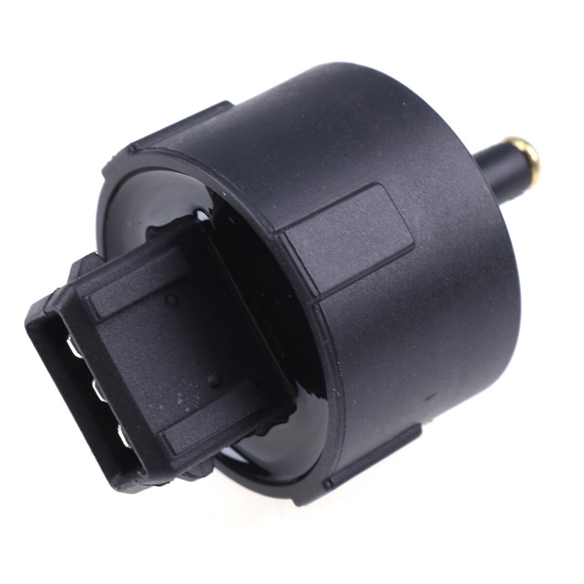 1J430-43880 Fuel Water Sensor Switch Assembly for Kubota V3800 V3307 V2403 V1803