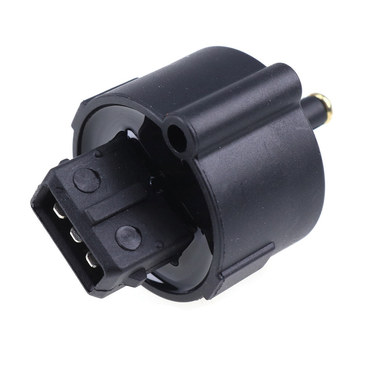 1J430-43880 Fuel Water Sensor Switch Assembly for Kubota V3800 V3307 V2403 V1803