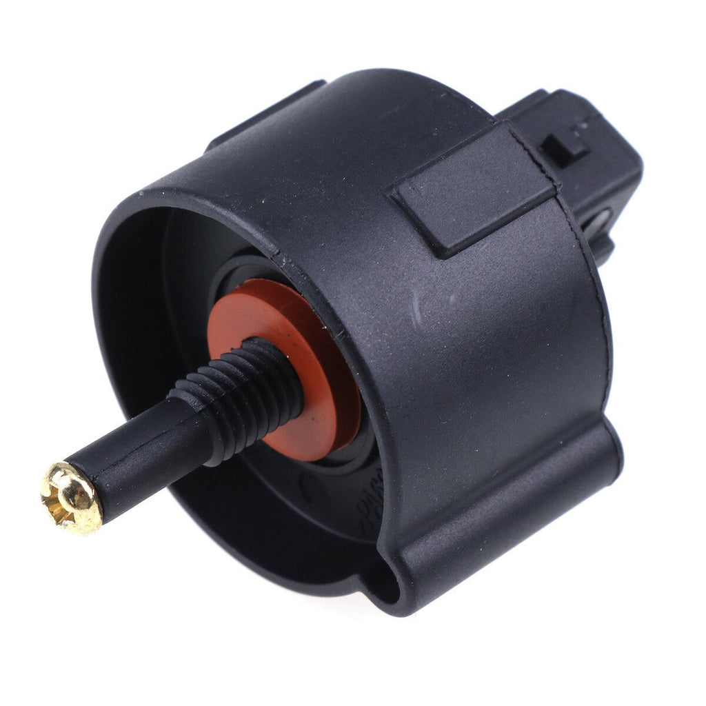 1J430-43880 Fuel Water Sensor Switch Assembly for Kubota V3800 V3307 V2403 V1803