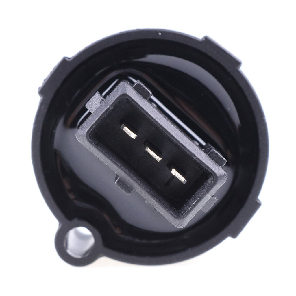 1J430-43880 Fuel Water Sensor Switch Assembly for Kubota V3800 V3307 V2403 V1803