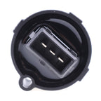 1J430-43880 Fuel Water Sensor Switch Assembly for Kubota V3800 V3307 V2403 V1803