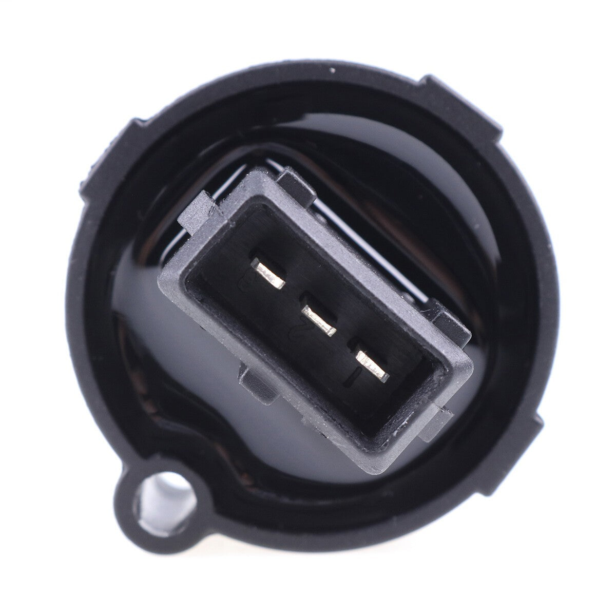 1J430-43880 Fuel Water Sensor Switch Assembly for Kubota V3800 V3307 V2403 V1803