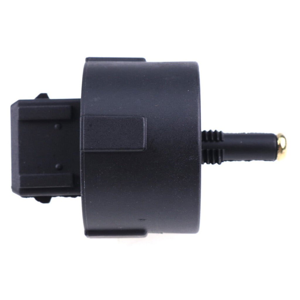 1J430-43880 Fuel Water Sensor Switch Assembly for Kubota V3800 V3307 V2403 V1803