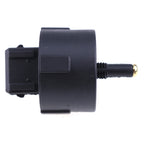 1J430-43880 Fuel Water Sensor Switch Assembly for Kubota V3800 V3307 V2403 V1803
