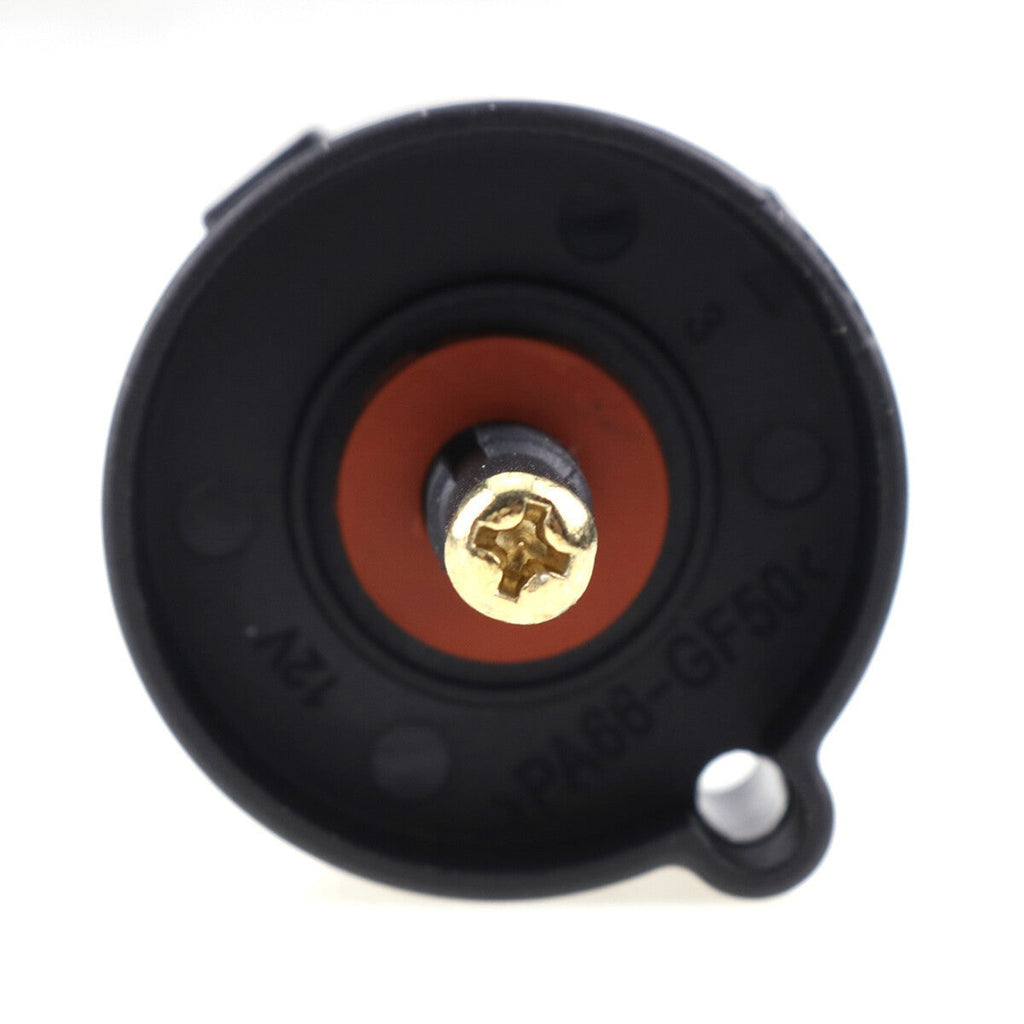 1J430-43880 Fuel Water Sensor Switch Assembly for Kubota V3800 V3307 V2403 V1803