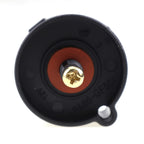 1J430-43880 Fuel Water Sensor Switch Assembly for Kubota V3800 V3307 V2403 V1803