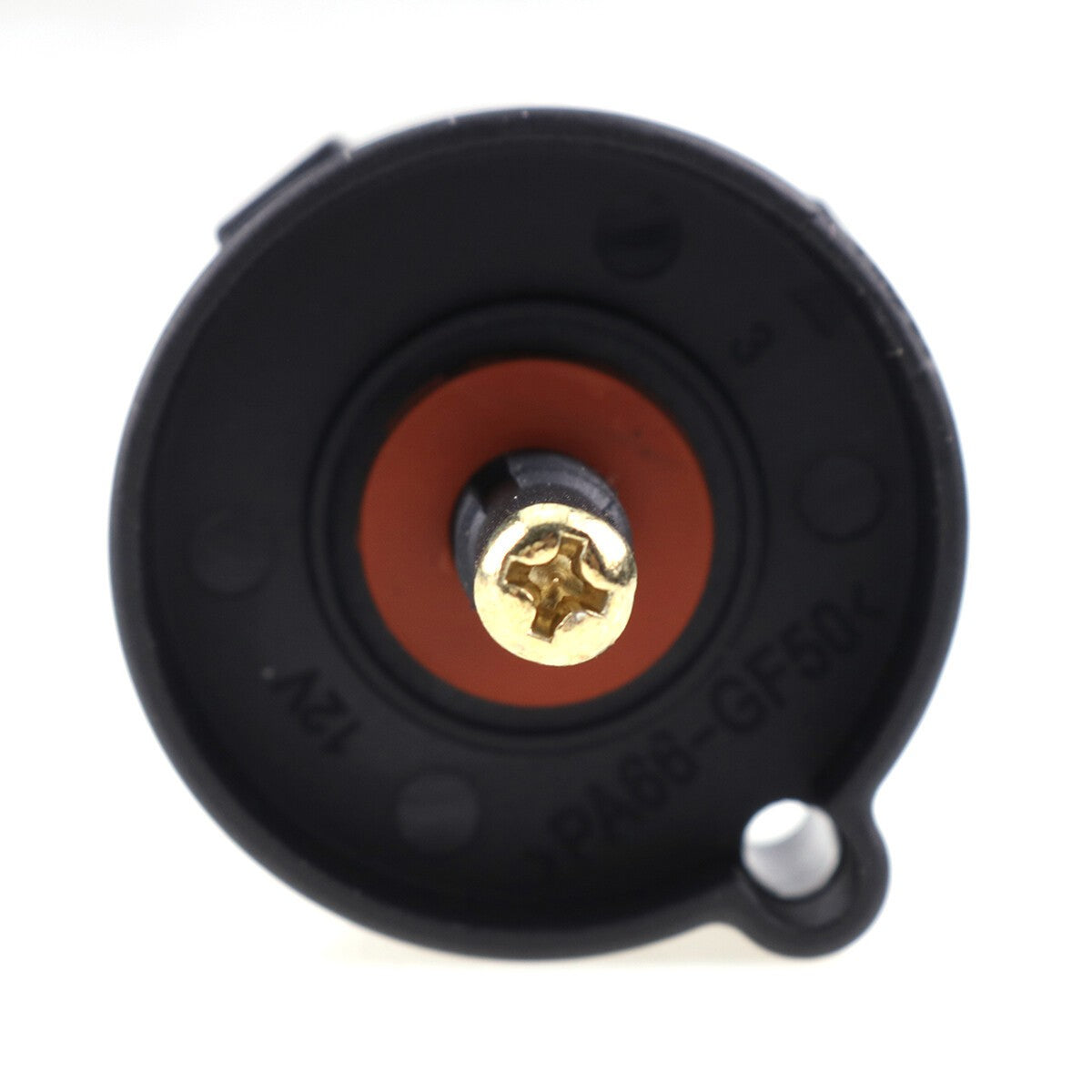 1J430-43880 Fuel Water Sensor Switch Assembly for Kubota V3800 V3307 V2403 V1803