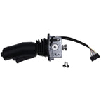 JoyStick Controller WIth Hall Effect 137634GT for Genie GS-1932 GS-2046 GS-2669
