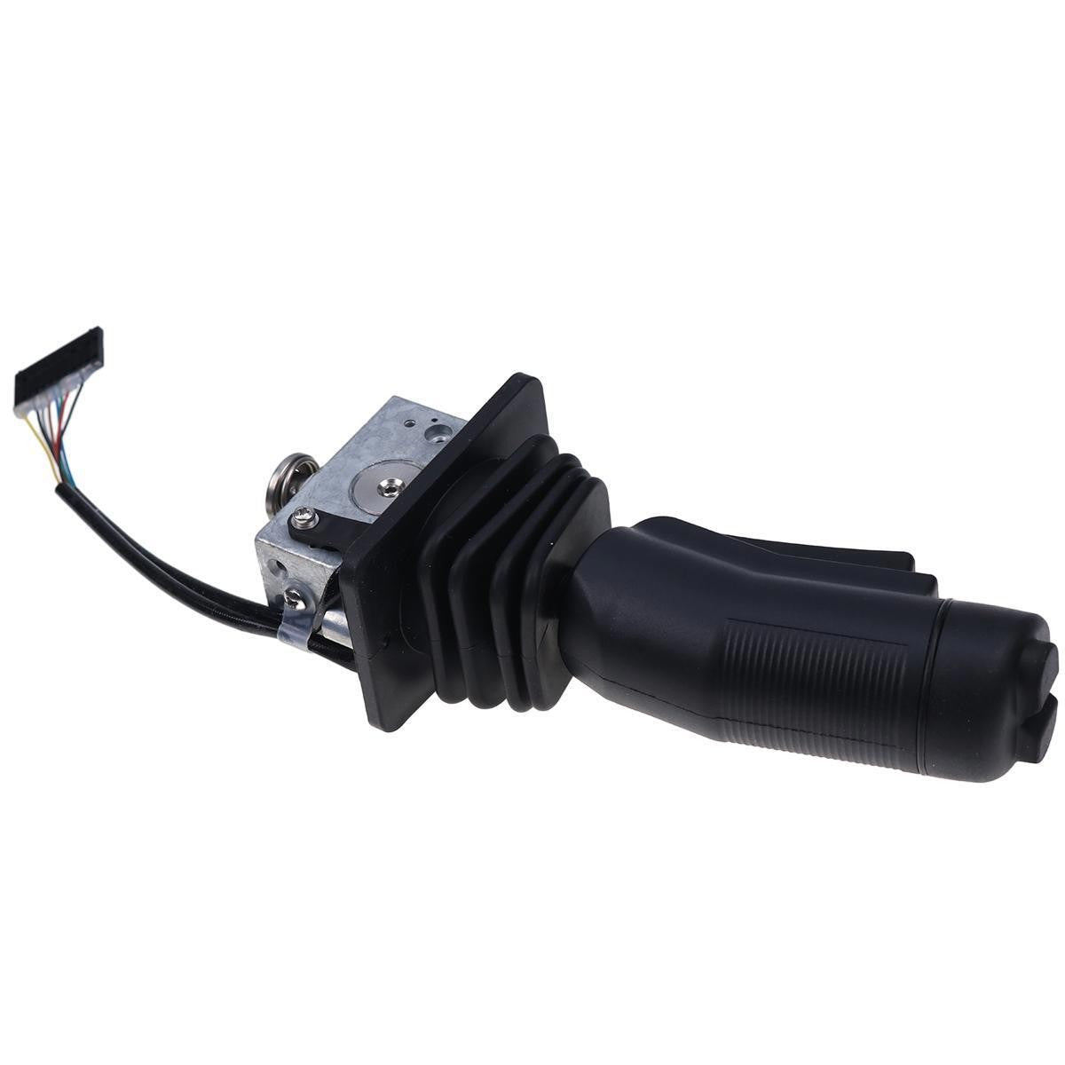 JoyStick Controller WIth Hall Effect 137634GT for Genie GS-1932 GS-2046 GS-2669