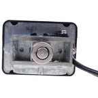JoyStick Controller WIth Hall Effect 137634GT for Genie GS-1932 GS-2046 GS-2669