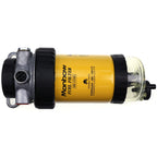 Fuel Filter 145-8862 117-4089 for Caterpillar CAT Excavator 311C 312C 315C 320C
