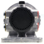 Fuel Filter 145-8862 117-4089 for Caterpillar CAT Excavator 311C 312C 315C 320C