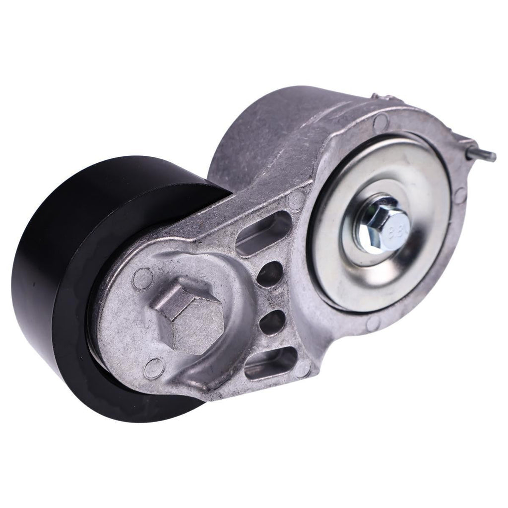 Belt Tensioner 1878397 1929107 2019364 2234864 for Paccar MX13 MX11 CFE6 XFE6