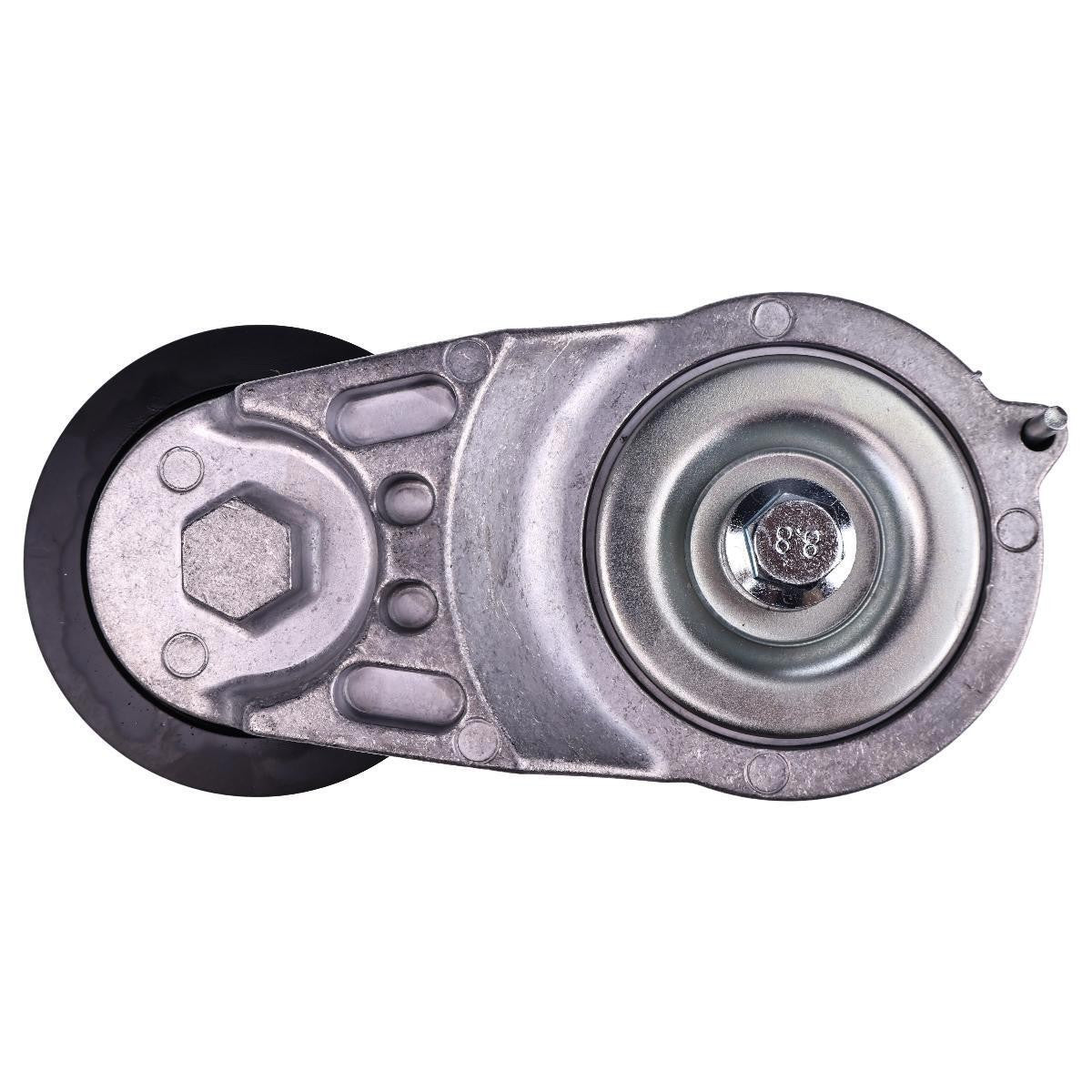 Belt Tensioner 1878397 1929107 2019364 2234864 for Paccar MX13 MX11 CFE6 XFE6