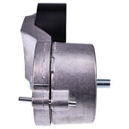 Belt Tensioner 1878397 1929107 2019364 2234864 for Paccar MX13 MX11 CFE6 XFE6