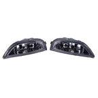 LH & RH Front Bumper Driving Fog Light 8122002030 8121002040 for Toyota Corolla