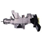 Ignition Cylinder Housing 68054822AB For Chrysler PT Cruiser Caliber Nitro