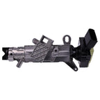 Ignition Cylinder Housing 68054822AB For Chrysler PT Cruiser Caliber Nitro
