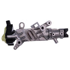 Ignition Cylinder Housing 68054822AB For Chrysler PT Cruiser Caliber Nitro