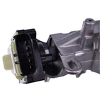Ignition Cylinder Housing 68054822AB For Chrysler PT Cruiser Caliber Nitro