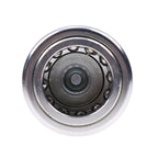 Hydraulic Female Quick Coupler AL166181 AL119348 For John Deere 6100 6400 6420