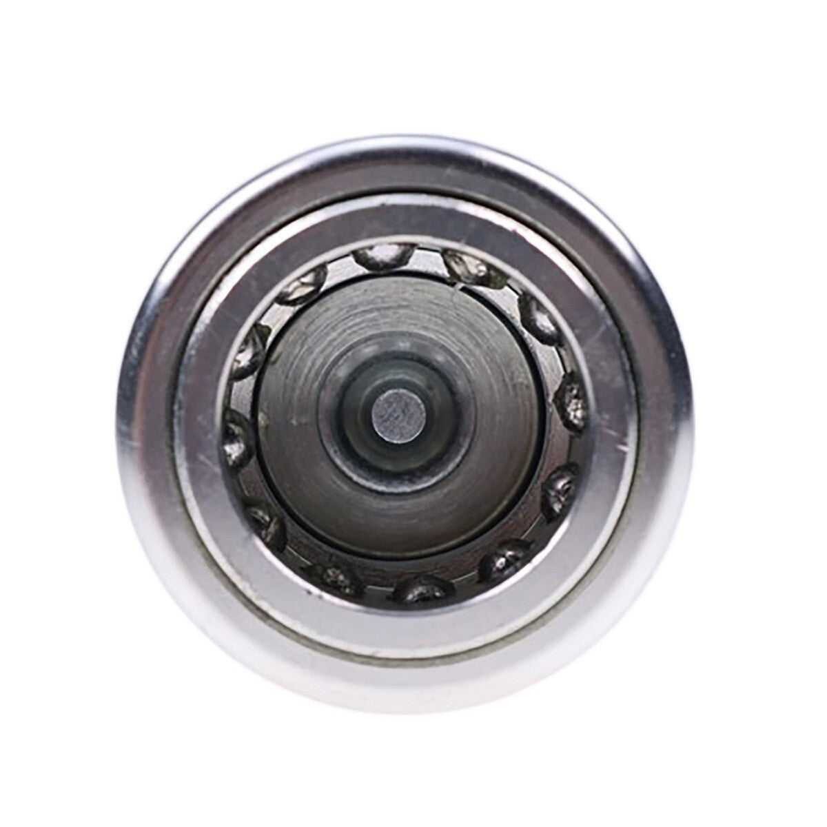 Hydraulic Female Quick Coupler AL166181 AL119348 For John Deere 6100 6400 6420