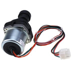 Joystick Controller 1001178139 for JLG E300AJ E400AJP E450A E600 M400AJP M600JP