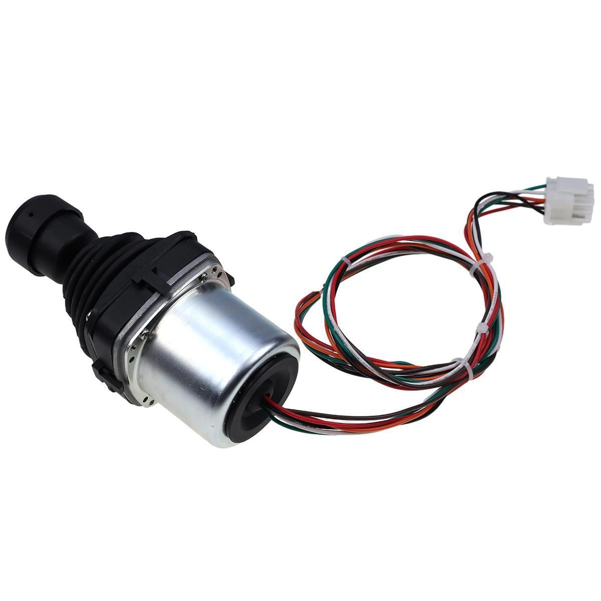 Joystick Controller 1001178139 for JLG E300AJ E400AJP E450A E600 M400AJP M600JP