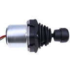 Joystick Controller 1001178139 for JLG E300AJ E400AJP E450A E600 M400AJP M600JP