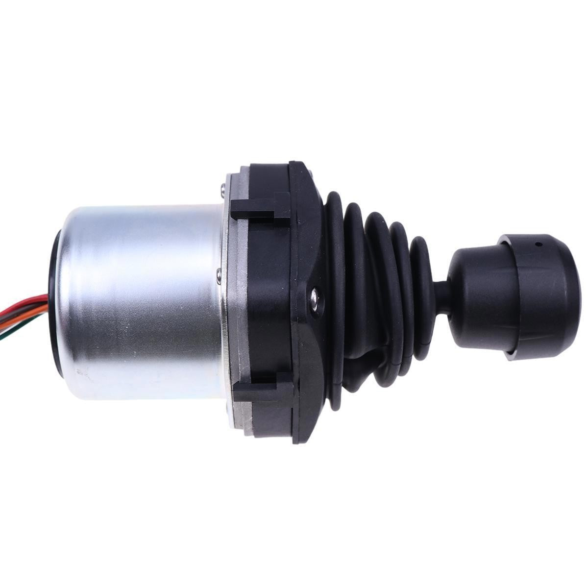 Joystick Controller 1001178139 for JLG E300AJ E400AJP E450A E600 M400AJP M600JP