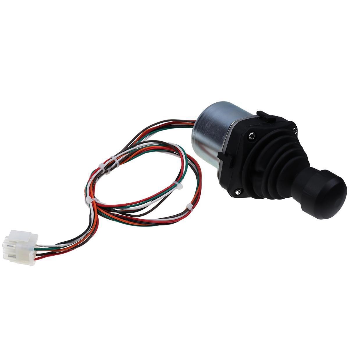 Joystick Controller 1001178139 for JLG E300AJ E400AJP E450A E600 M400AJP M600JP