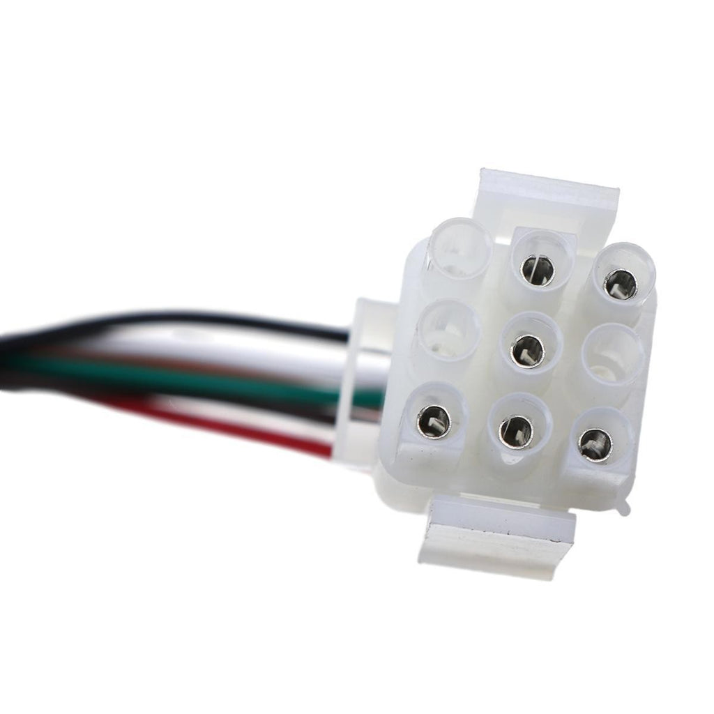 Joystick Controller 1001178139 for JLG E300AJ E400AJP E450A E600 M400AJP M600JP