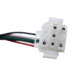 Joystick Controller 1001178139 for JLG E300AJ E400AJP E450A E600 M400AJP M600JP