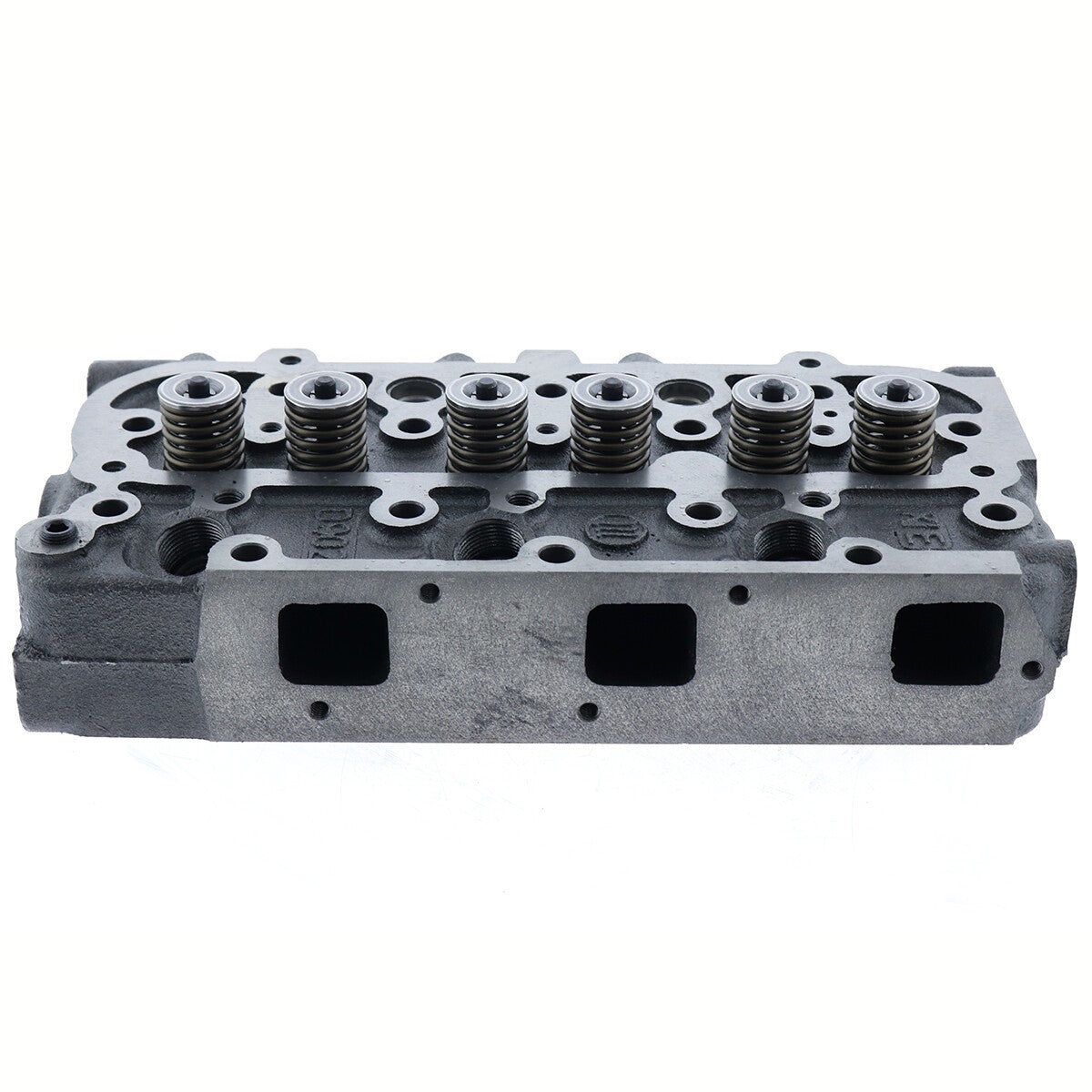 D902 Cylinder Head for Kubota KX41-3 BX23S BX24 BX1880 BX2360 BX2370D BX2380