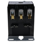 SA-3P-40A-120V Definite Purpose Contactor 3Poles 40FLA 120V AC Coil